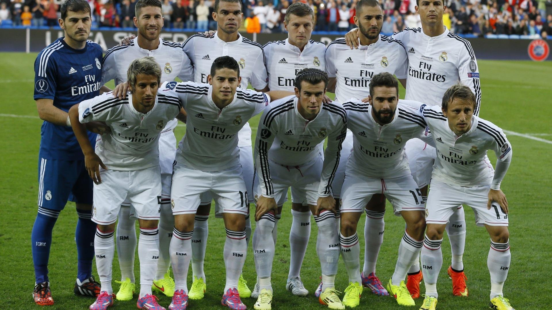 国际奥委会通过新性别政策，变性选手资格审查升级，本届奥运会变性人