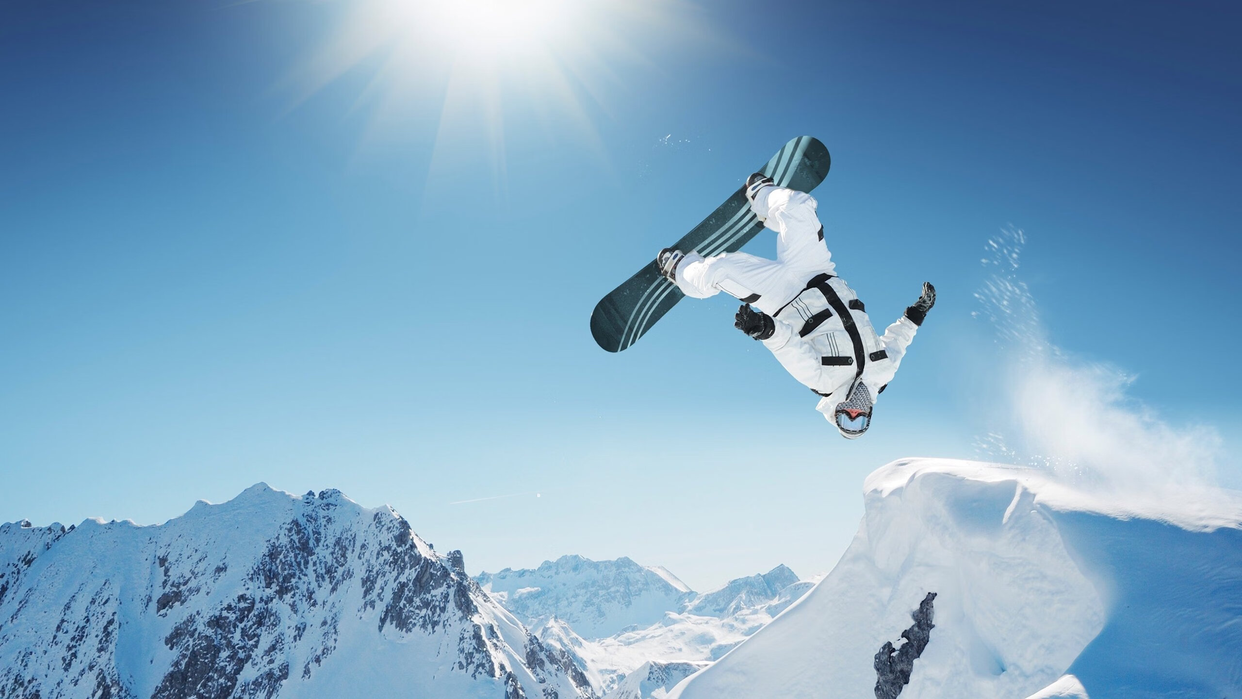 哥伦比亚马术协会开展马匹福利宣传活动，提升公众意识。，哥伦比亚马戏团电影完整版在线观看