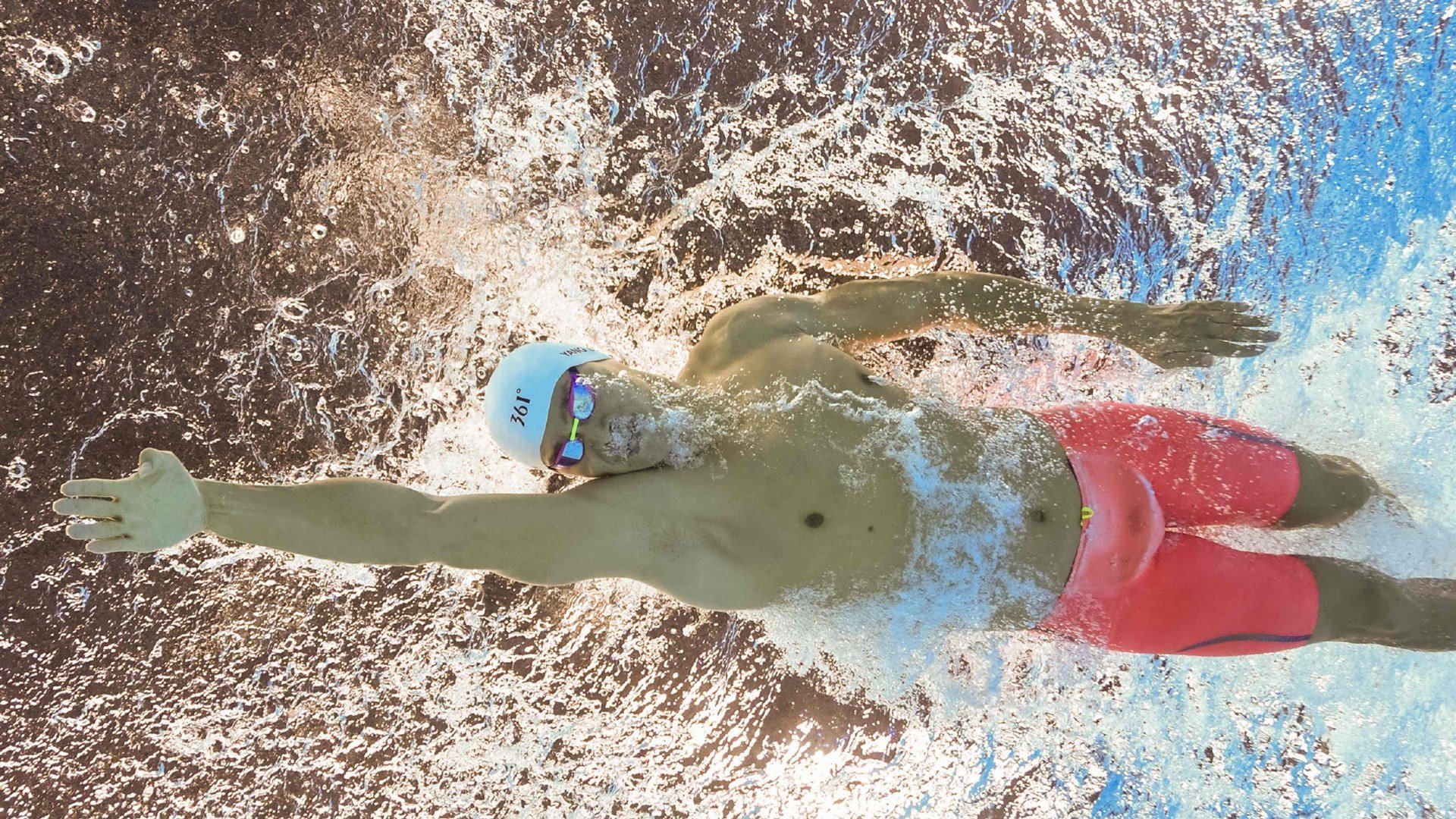 塞内加尔震撼亮相冬奥足球赛场,首战击败瑞士,塞内加尔国家队最新大名单