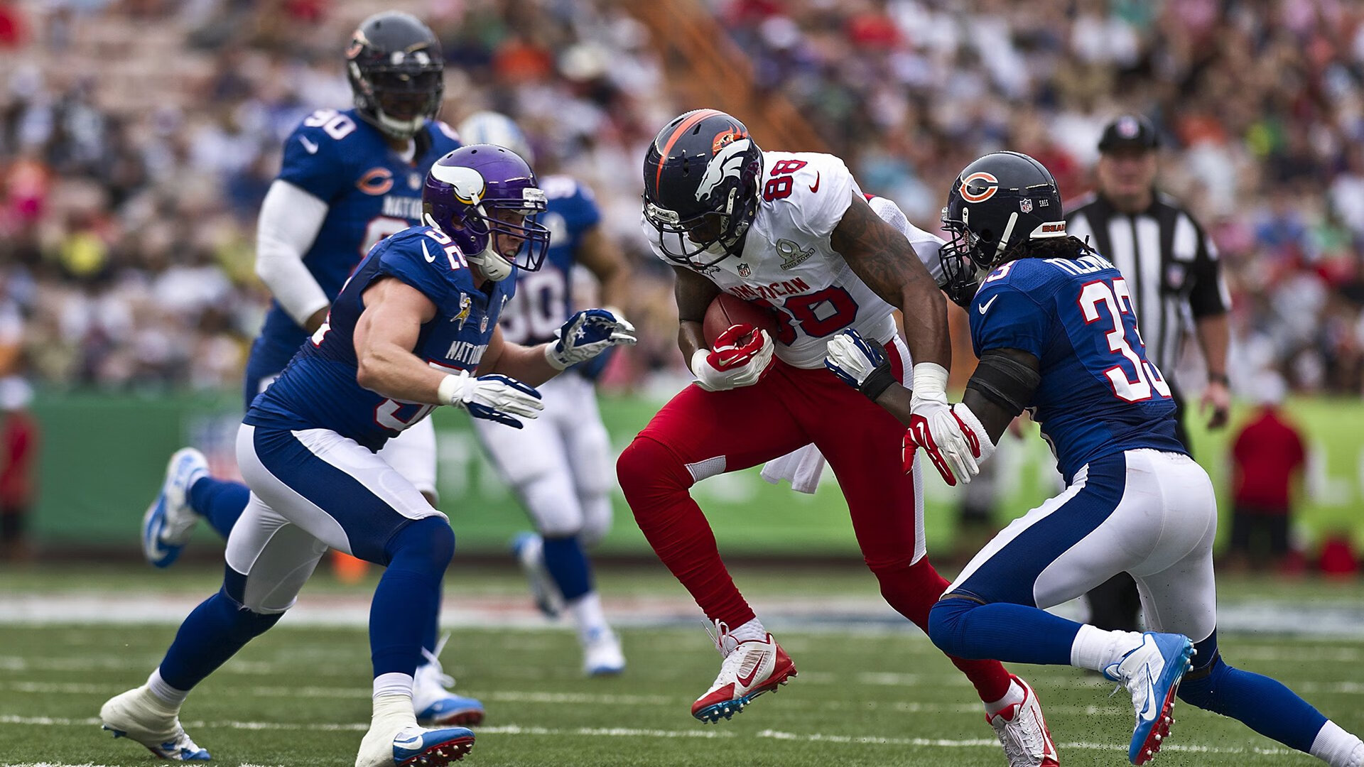 库里:打破所有“限制”,让投篮成为艺术!,库里的投篮动作教学