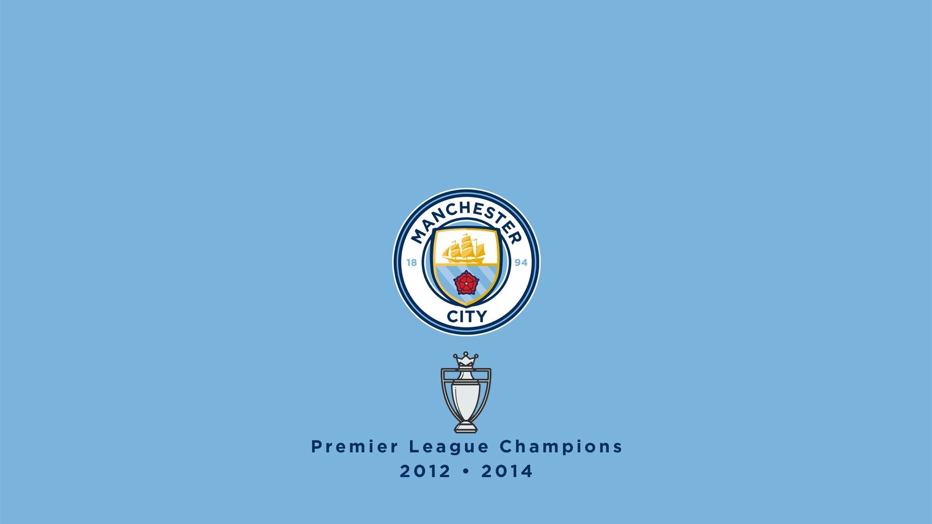 战术分析：某场比赛如何利用换人换阵改变局势？，联赛换人