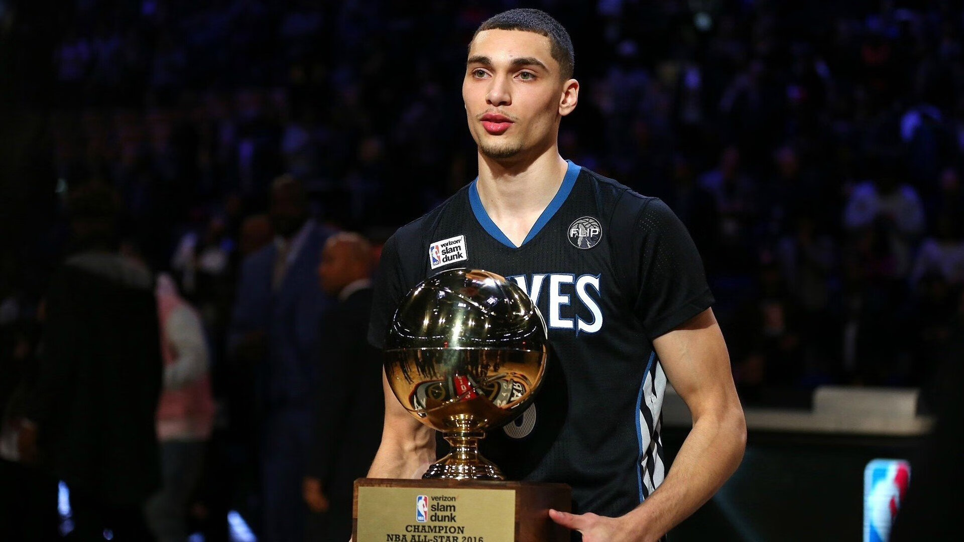 未来“足球王者”即将诞生,谁能称王?,未来足坛