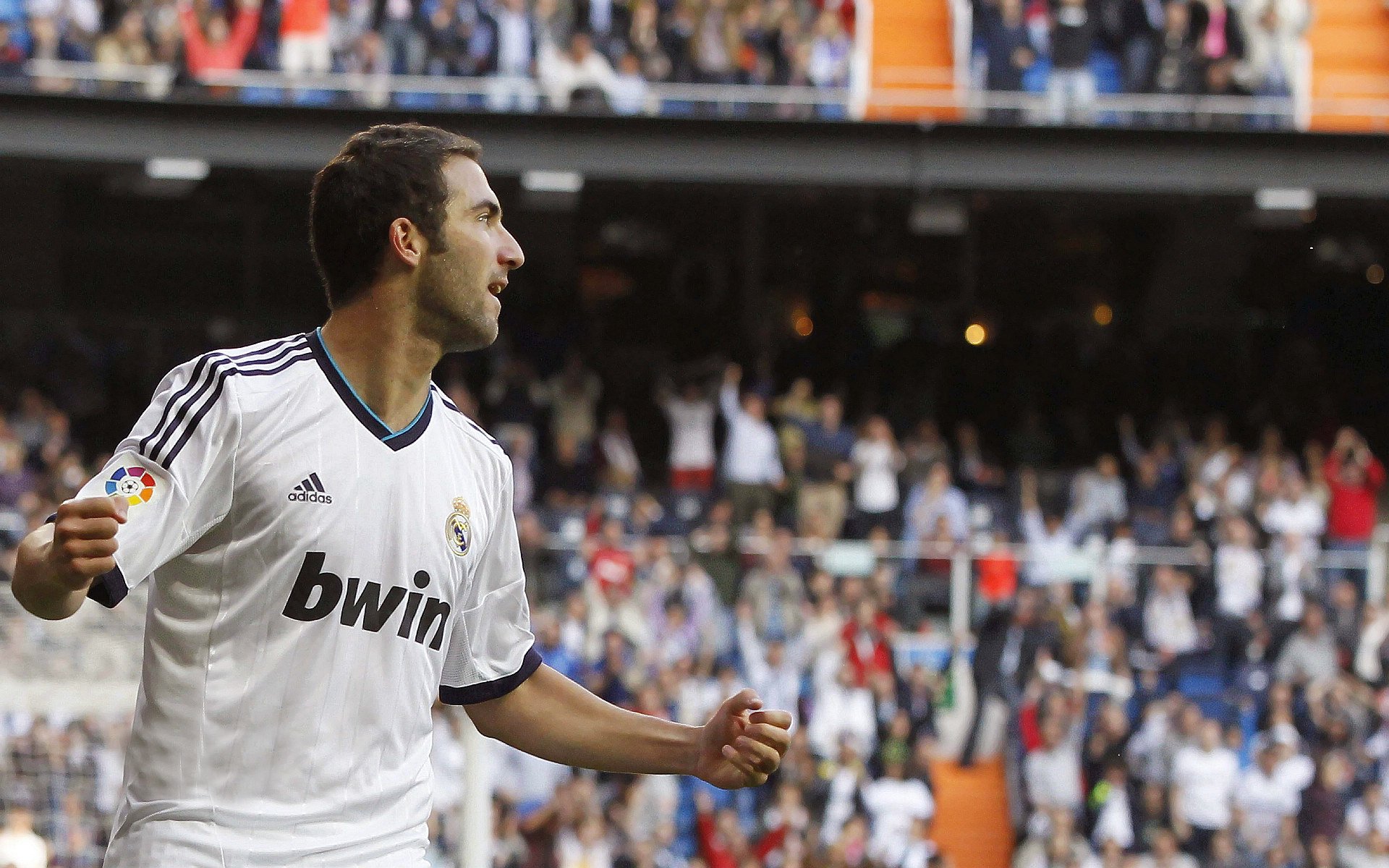 乐鱼官网入口-最佳进球：本周赛事最佳破门瞬间排行榜，最佳进球集锦