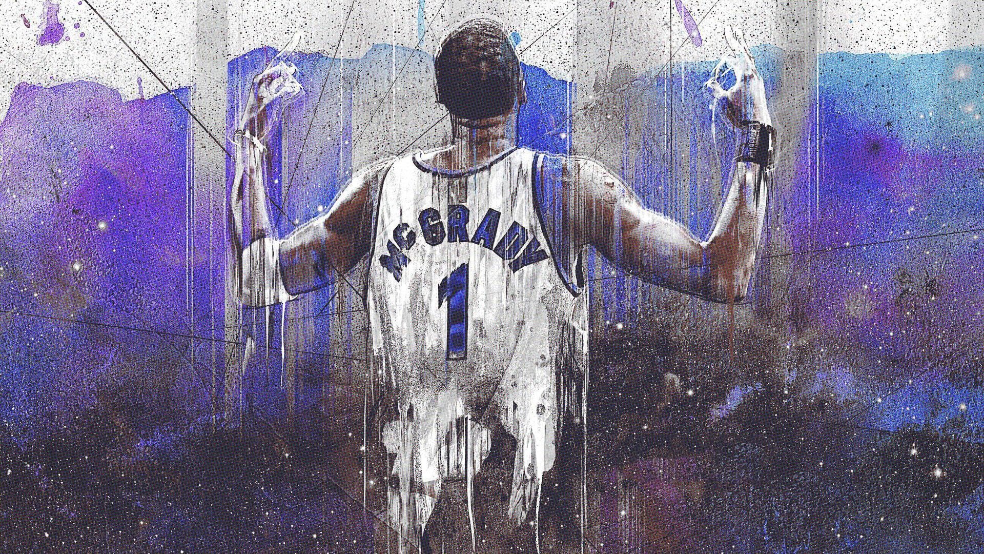 洛杉矶德比激烈对决,湖人险胜快船,洛杉矶德比之战是什么意思