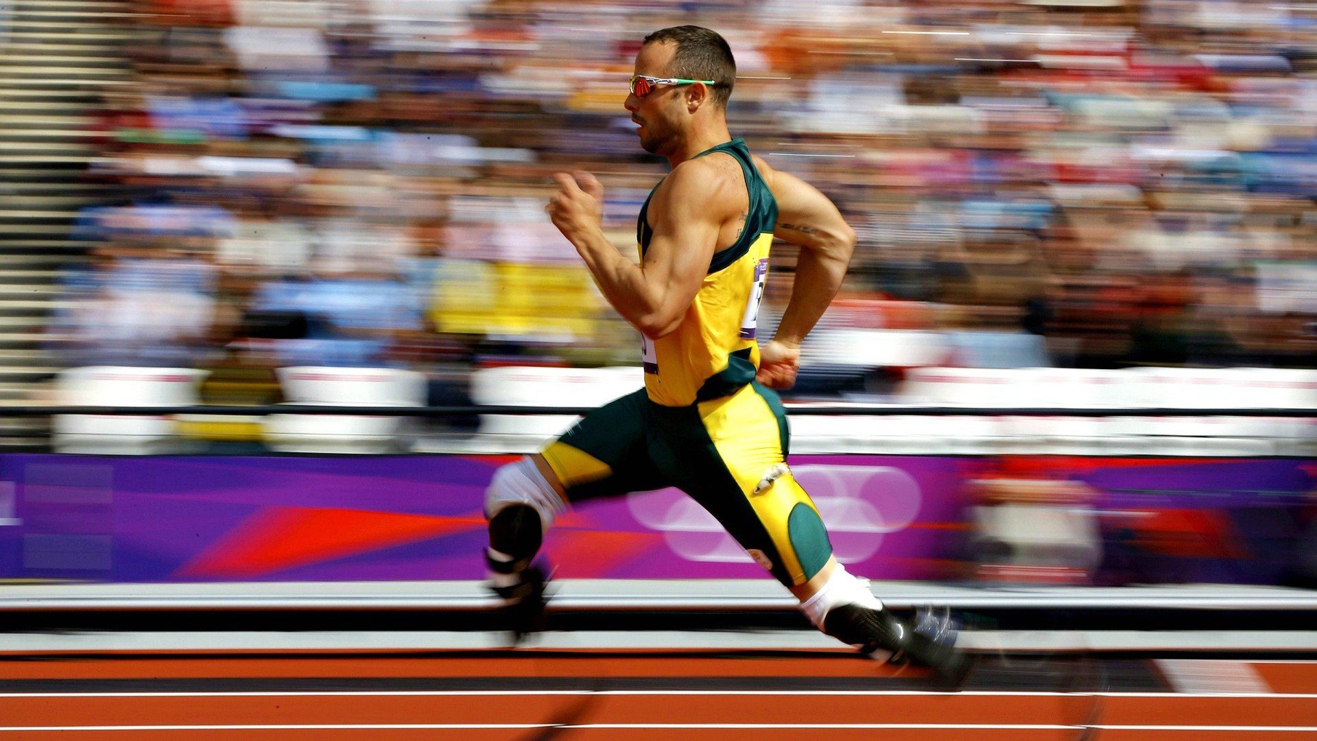 leyu-泰国马术协会与国际马术联合会合作，举办国际马术交流活动，促进技术交流。