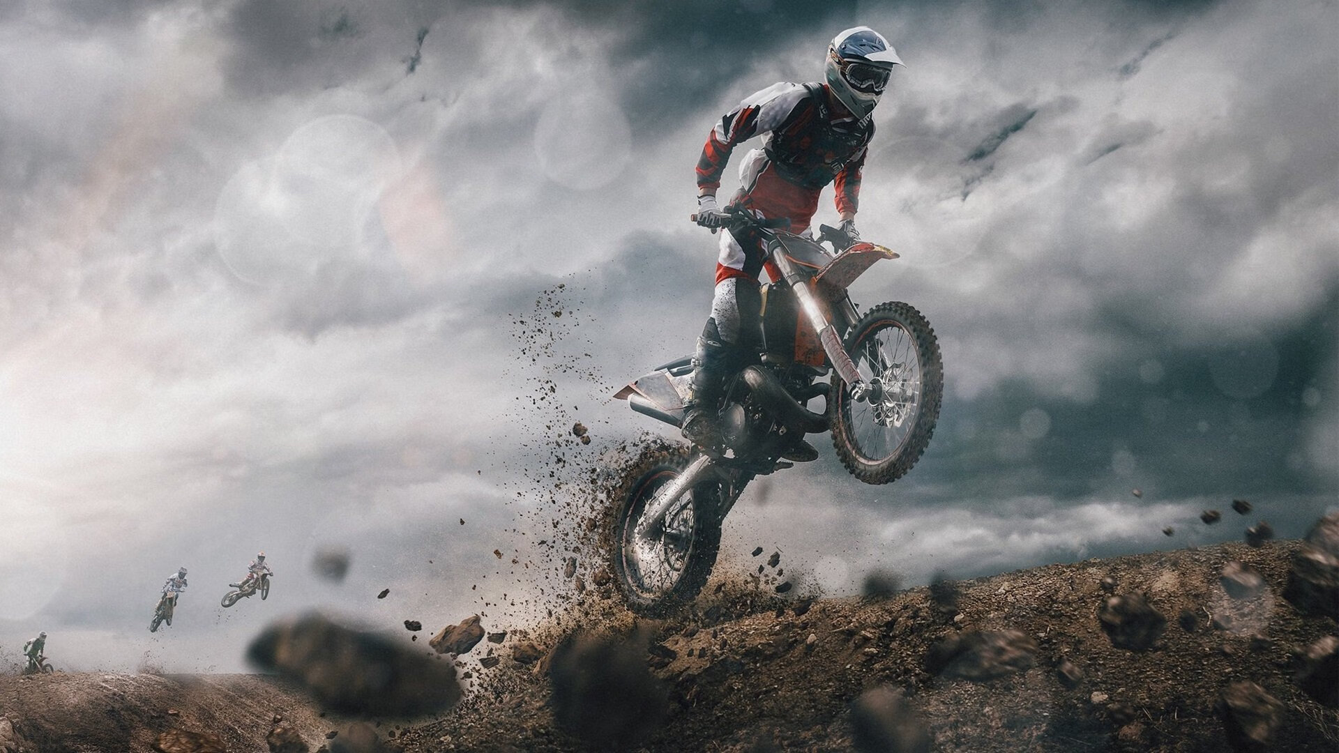 乐鱼体育下载-现场氛围：球迷喝彩不断，气氛热烈！，球迷聚会发言