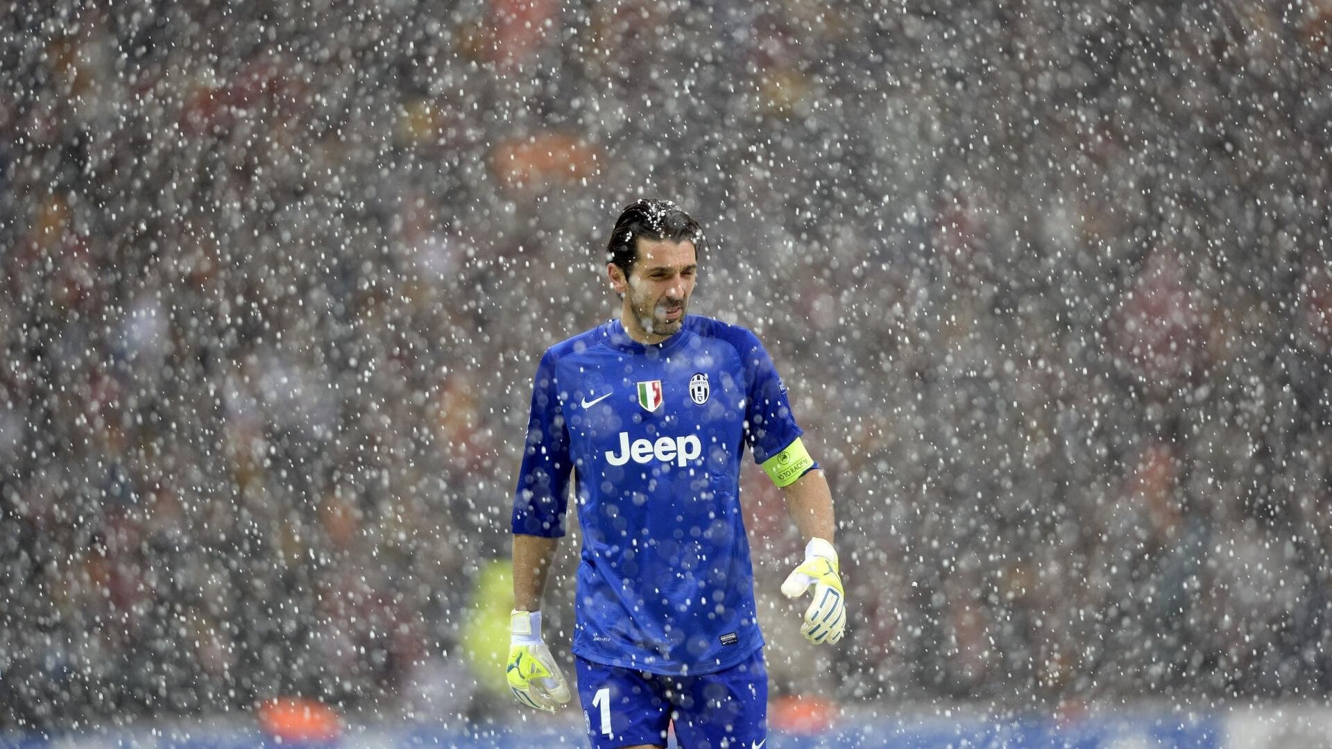 短视频带火电竞：内容创作的主题和技巧全解析，非常火的电竞游戏有哪些