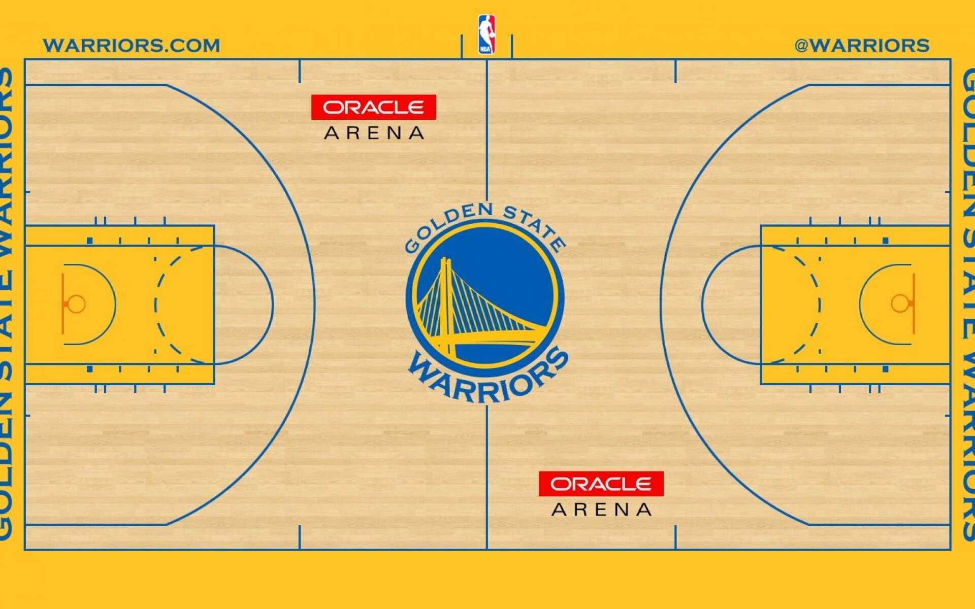 纪念赛：特殊赛道为车迷呈现历史瞬间，纪念ss1