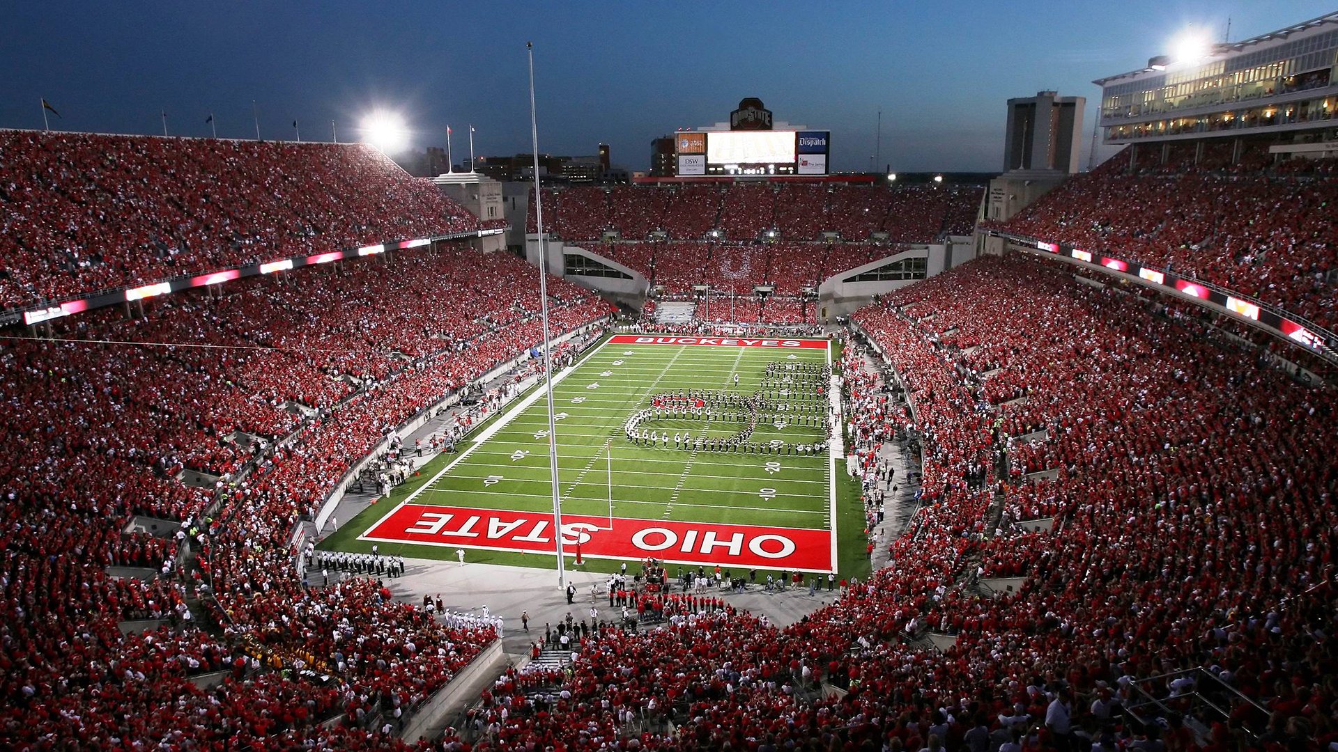 乐鱼体育(中国)官方网站-英雄联盟 赛季末关键战役精彩纷呈，2021英雄联盟赛季任务