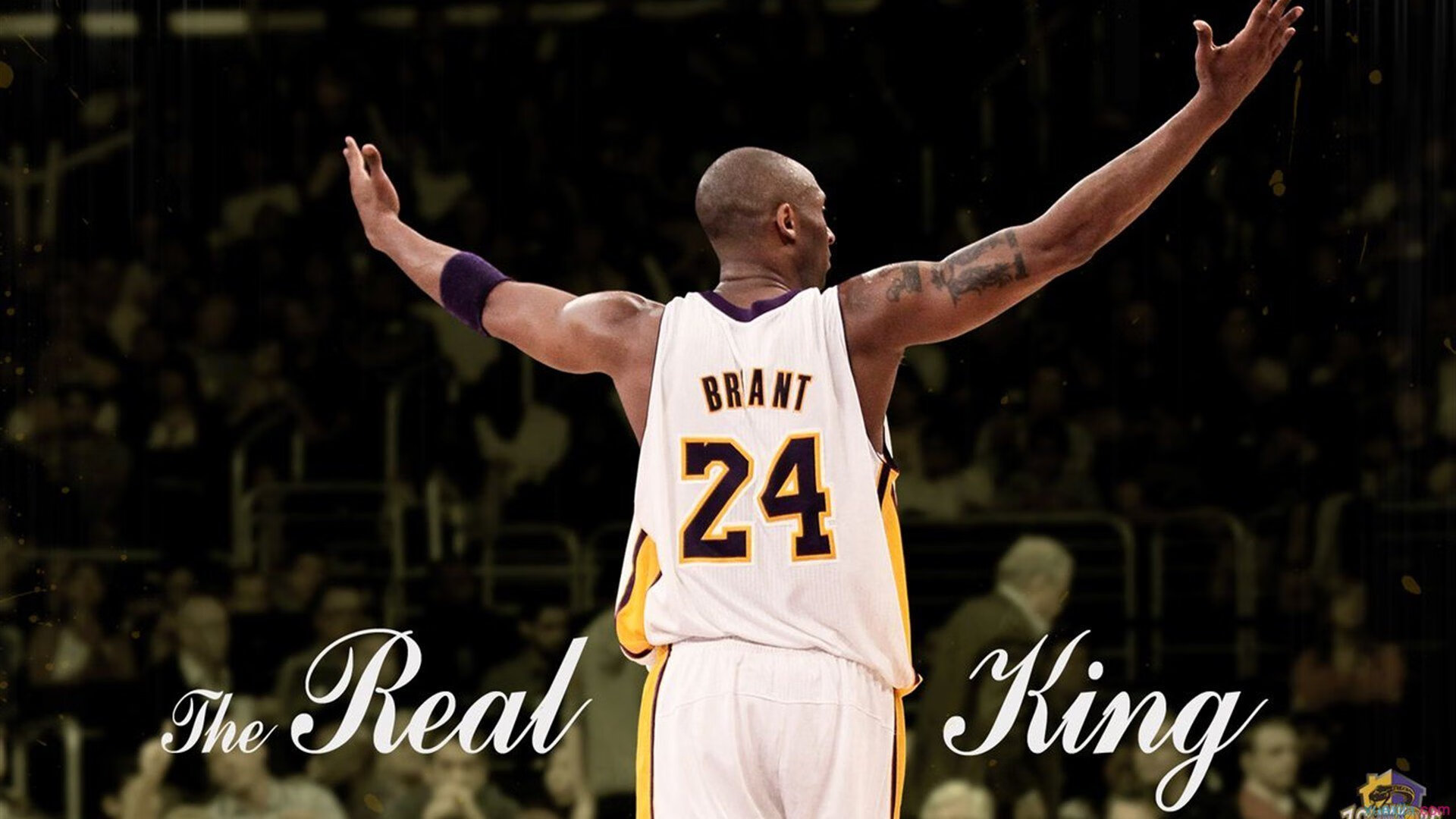 赛季超级巨星大比拼：谁能成为年度最有影响力的球员？，2021nba超级巨星有哪些