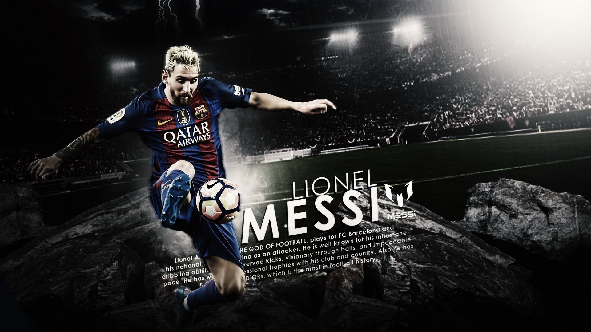 足球赛事现场直播同步覆盖境外平台，足球赛事直播平台有哪些