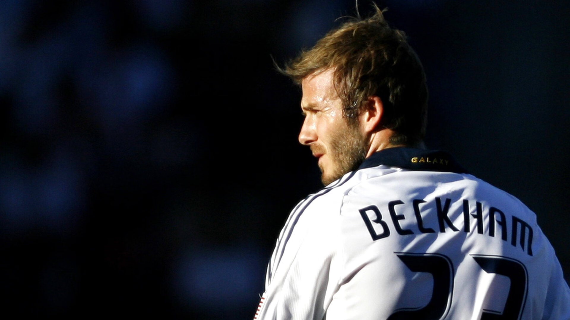 逆袭时刻：比赛中令人难忘的翻盘奇迹，逆袭实例