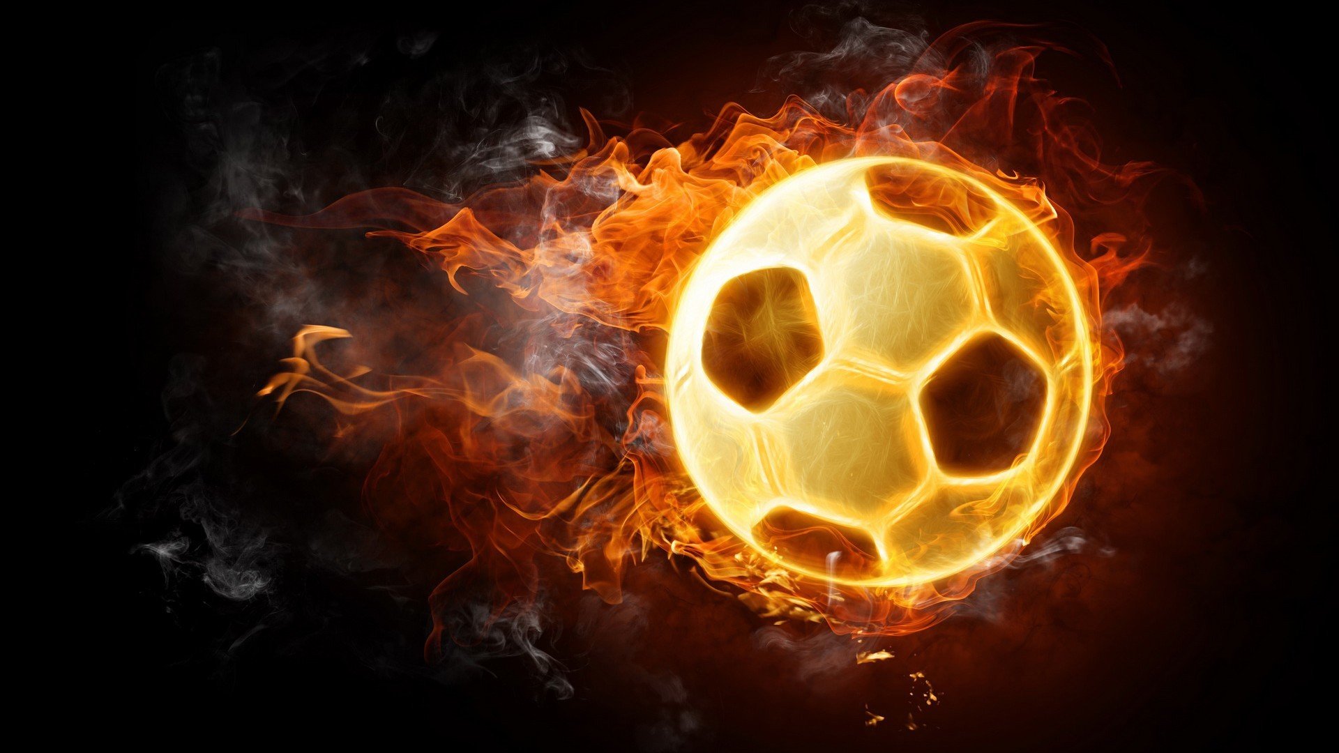 青少年“梦想之路”公益夏令营在山东启动，助力基层青训发展，青年筑梦之旅公益组活动方案