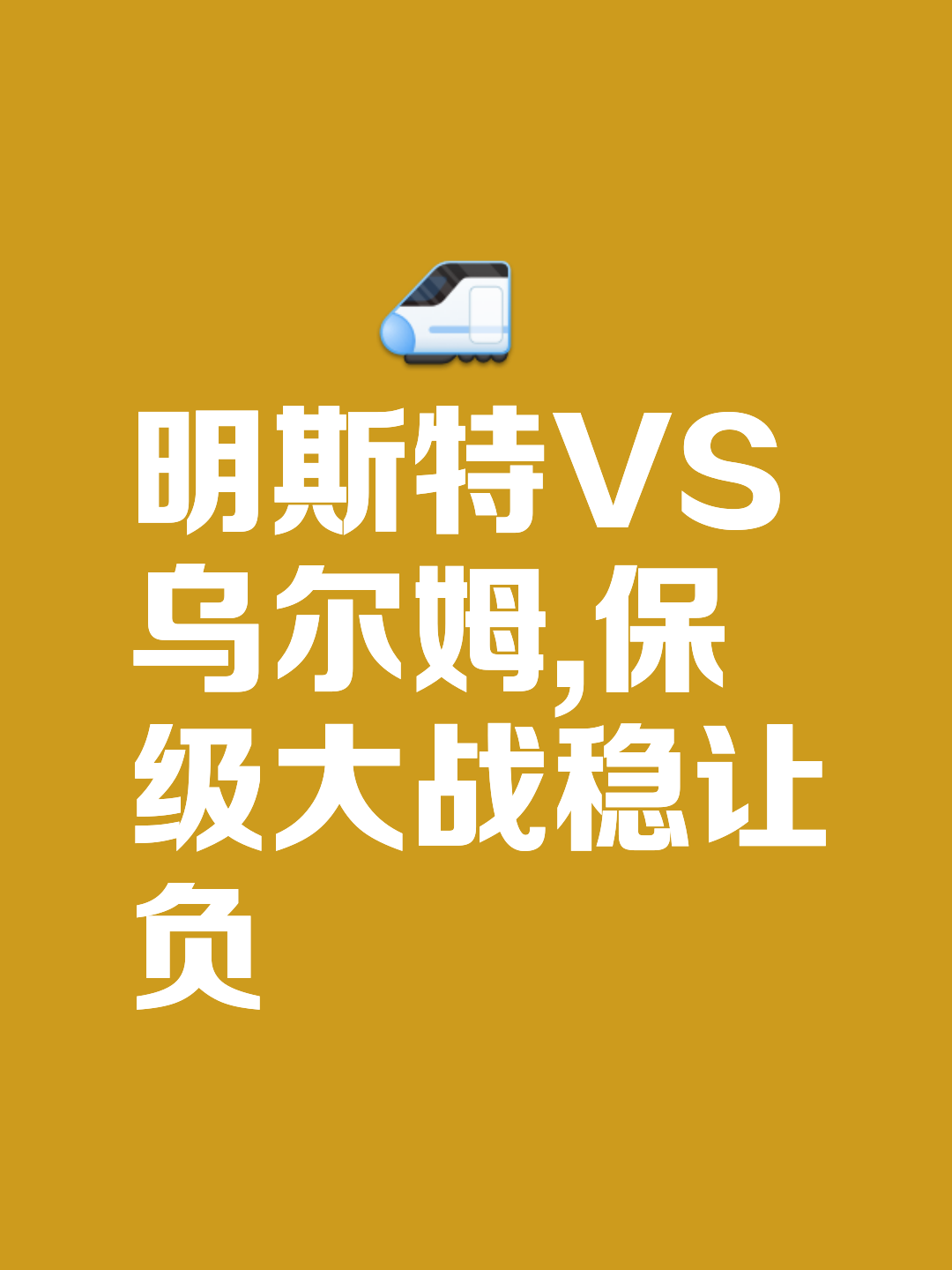 乐鱼体育：英超斯托克城的战术布局与赛季目标的简单介绍
