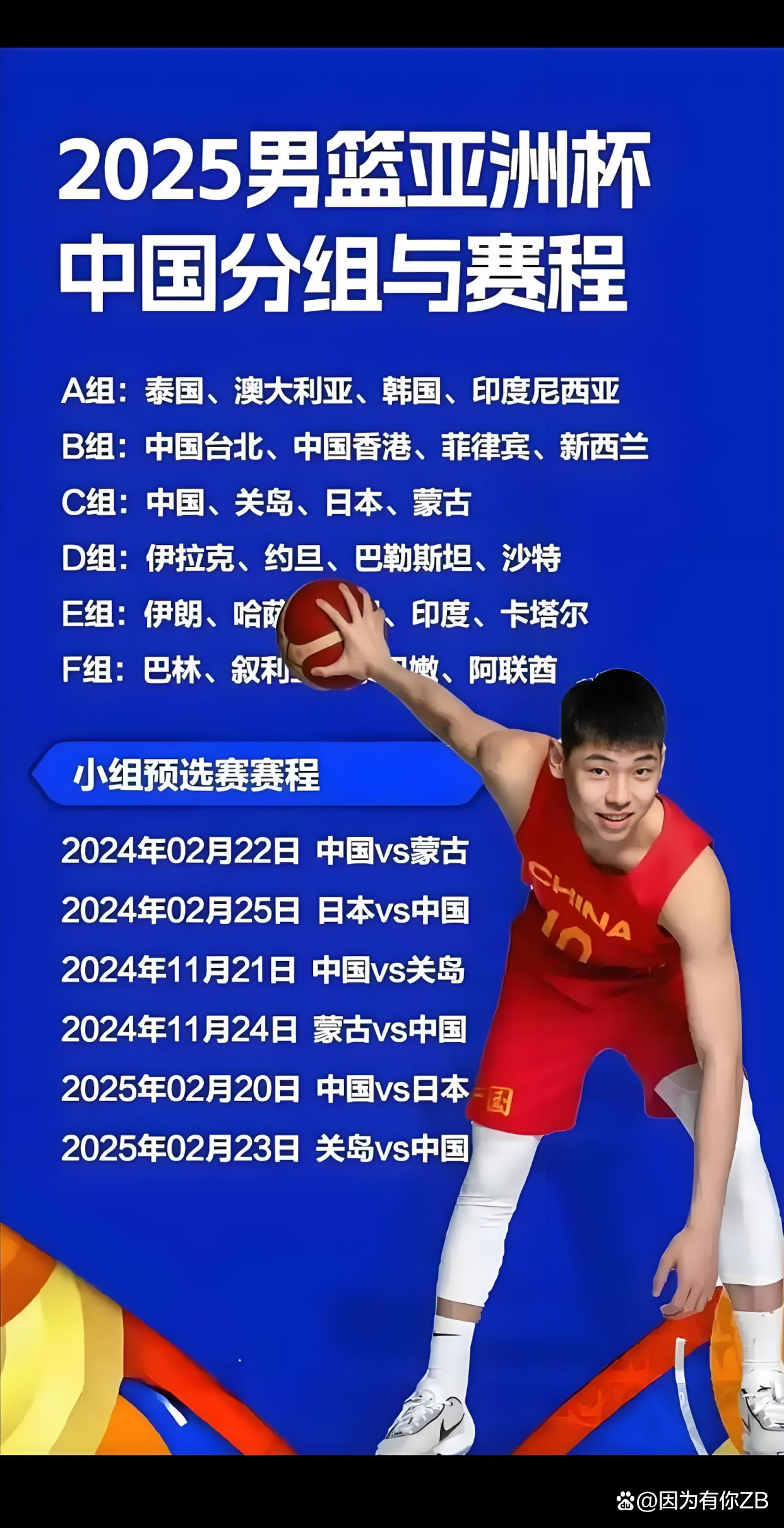 关于乐鱼体育：中国男篮的青训体系：如何培养更多具有国际竞争力的篮球人才？的信息