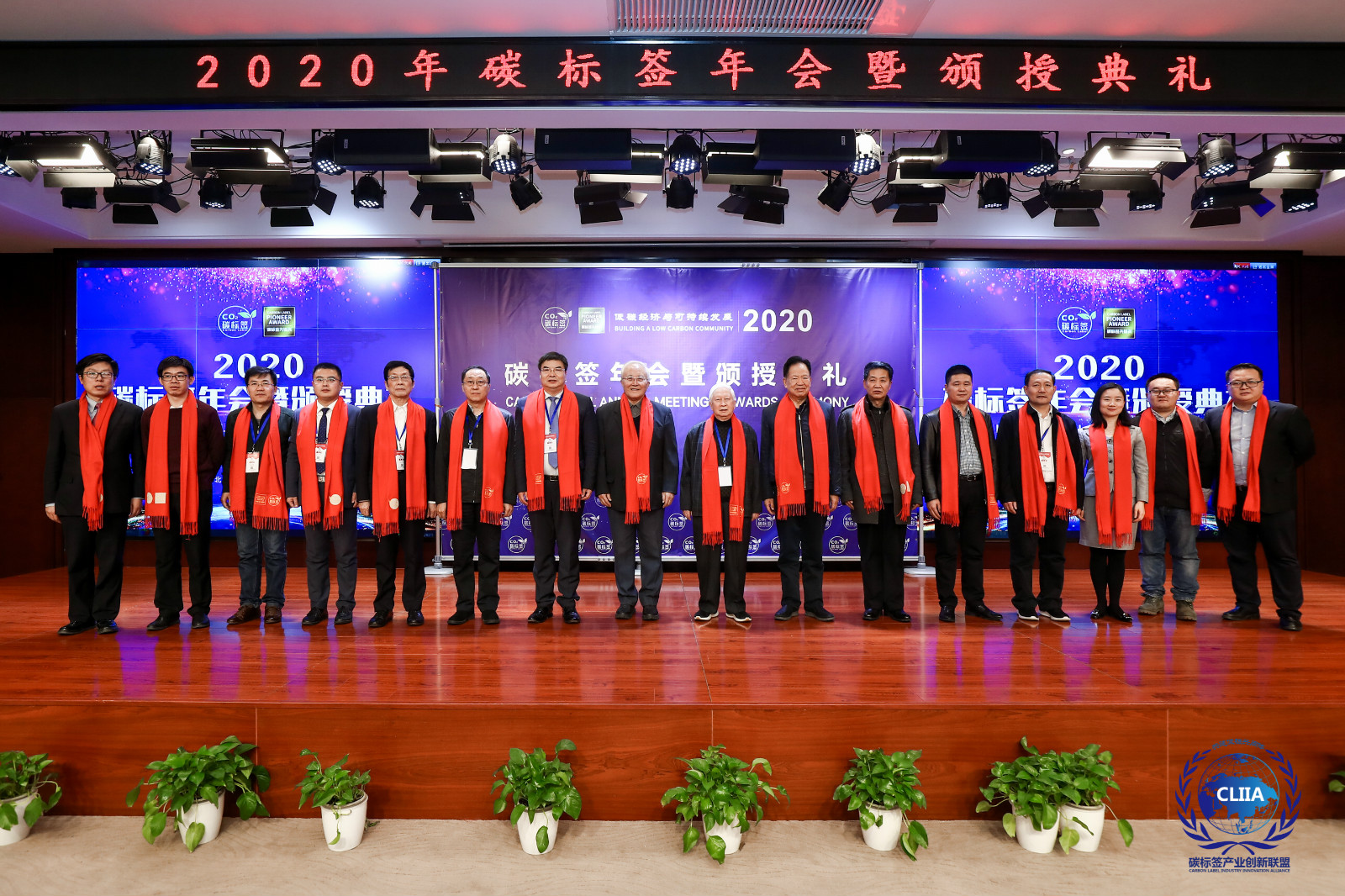乐鱼体育:体育博览会，展示体育产业成果的简单介绍